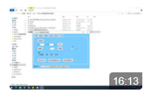 本地音视频转文稿SRT