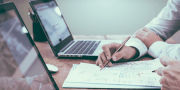 音视频转文稿速记服务